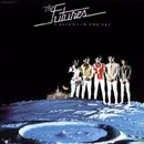 FUTURES (SOUL) / フューチャーズ (SOUL) / キャッスル・イン・ザ・スカイ (国内盤 帯付 解説付 紙ジャケット仕様)