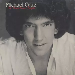 MICHAEL CRUZ,新品未開封,アーバンメロウ,AOR MICHAEL CRUZ商品一覧｜OLD ROCK｜ディスクユニオン・オンライン