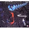 DIGGIN' ICE/DJ MURO/DJムロ｜HIPHOP/R&B｜ディスクユニオン