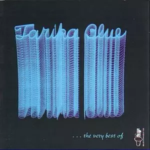 TARIKA BLUE / タリカ・ブルー商品一覧｜SOUL / BLUES｜ディスク