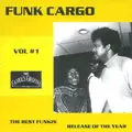 V.A.(FUNK CARGO) / FUNK CARGO VOL.1