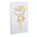 マイケルジャクソン アルティメット・コレクション 国内盤 4CD+DVD MICHAEL JACKSON-THE ULTIMATE COLLECTION-4CD+DVD BOX SET