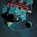B.T.EXPRESS / B.T.エクスプレス / 1980 / 1980 (国内盤 帯 解説付)