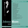 JOHNNY MOORE (1) / LONELY HEART IN THE CITY