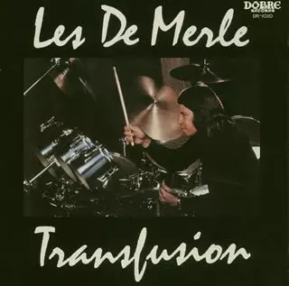 LES DE MERLE / レス・デ・マール商品一覧｜JAZZ｜ディスクユニオン