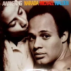 NARADA MICHAEL WALDEN / ナラダ・マイケル・ウォルデン商品一覧