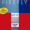 FIREFLY / ファイヤーフライ / BEST OF FIREFLY