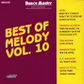 V.A.(BEST OF MELODY) / BEST OF MELODY VOL.10