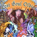 V.A. (LOST SOUL OLDIES) / LOST SOUL OLDIES VOL.3: RARE & HARD TO FIND OLDIES