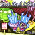 V.A. (LOST SOUL OLDIES) / LOST SOUL OLDIES VOL.4: RARE & HARD TO FIND OLDIES