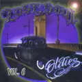 V.A. (LOST SOUL OLDIES) / LOST SOUL OLDIES VOL.6: RARE & HARD TO FIND OLDIES