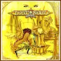 V.A. (LOST SOUL OLDIES) / LOST SOUL OLDIES VOL.7: RARE & HARD TO FIND OLDIES