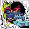 V.A. (LOST SOUL OLDIES) / LOST SOUL OLDIES VOL.9: RARE & HARD TO FIND OLDIES