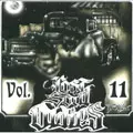 V.A. (LOST SOUL OLDIES) / LOST SOUL OLDIES VOL.11: RARE & HARD TO FIND OLDIES