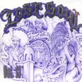 V.A. (LOST SOUL OLDIES) / LOST SOUL OLDIES VOL.13: RARE & HARD TO FIND OLDIES