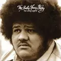 BABY HUEY / ベイビー・ヒューイ / LIVING LEGEND