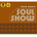 V.A.(FERRY MAAT'S SOULSHOW) / FERRY MAAT'S SOUL SHOW