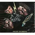IMAGINATION / イマジネーション / NIGHT DUBBING