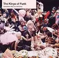 KINGS OF FUNK / KING OF FUNK
