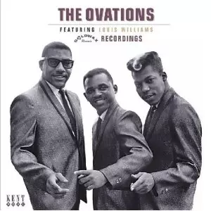 OVATIONS / オヴェイションズ商品一覧｜ディスクユニオン・オンライン