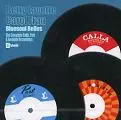 BETTYE LAVETTE & CAROL FRAN / ベティ・ラヴェット& キャロル・フラン / COMPLETE CALLA, PORT & ROULETTE RECORDINGS