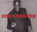CLYDE STUBBLEFIELD / クライド・スタブルフィールド / オリジナル