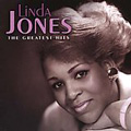 LINDA JONES / リンダ・ジョーンズ / THE GREATEST HITS