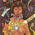 FUNKADELIC / ファンカデリック / COSMIC SLOP