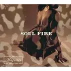 V.A.(SOUL FIRE) / SOUL FIRE:THE MAJESTIC COLLECTION