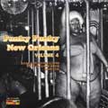 V.A.(FUNKY FUNKY NEW ORLEANS) / FUNKY FUNKY NEW ORLEANS VOL.4 - RARE AND UNRELEASED NEW ORLEANS FUNK 1969-1973