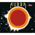 AURRA / オーラ / AURRA (スリップケース仕様) 