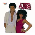 AURRA / オーラ / SEND YOUR LOVE