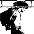 SLY & THE FAMILY STONE / スライ&ザ・ファミリー・ストーン / ANTHOLOGY  / アンソロジー(国内盤 帯付 解説付)