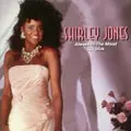 SHIRLEY JONES / シャーリー・ジョーンズ / ALWAYS IN THE MOOD... PLUS
