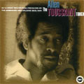 V.A.(TOUSSAINT TOUCH) / TOUCH - 22 CLASSIC RECORDING PRODUCED BY THE TOUSSAINT TOUCH