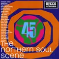 V.A.(NORTHERN SOUL SCENE) / NORTHERN SOUL SCENE 
