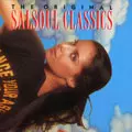 V.A.(SALSOUL CLASSICS) / SALSOUL CLASSICS
