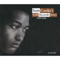 V.A.(SAR RECORDS STORY) / SAM COOKE'S SAR RECORDS STORY 1959-1965 (2CD)
