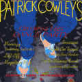 PATRICK COWLEY / パトリック・カウリー / DANCE PARTY