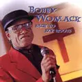 BOBBY WOMACK / ボビー・ウーマック / BACK TO MY ROOTS