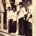 TEXAS FUNK 1968-1975 BLACK GOLD FROM THE LONE STAR STATE/V.A.