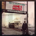 JAMES MOODY / ジェームス・ムーディ / WORLD IS A GHETTO