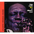 KING CURTIS / キング・カーティス / LIVE AT FILLMORE WEST (デジパック仕様)