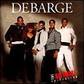 DEBARGE / デバージ / ULTIMATE COLLECTION
