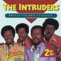 INTRUDERS / イントゥルーダーズ / PHILLY GOLDEN CLASSICS
