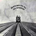 SOUL GENERATION / ソウル・ジェネレーション商品一覧｜SOUL / BLUES
