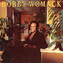 BOBBY WOMACK / ボビー・ウーマック / 我が魂の故郷 (国内盤 紙ジャケット仕様)