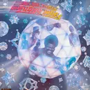 BUDDY MILES / バディ・マイルス / オール・ザ・フェイセズ・オブ・バディ・マイルス (国内盤 帯 解説付 紙ジャケット仕様)