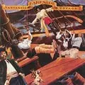 LAKESIDE / レイクサイド / FANTASTIC VOYAGE