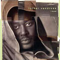 LUTHER VANDROSS / ルーサー・ヴァンドロス / I KNOW